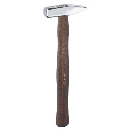 Schlosserhammer | H0000152-0300