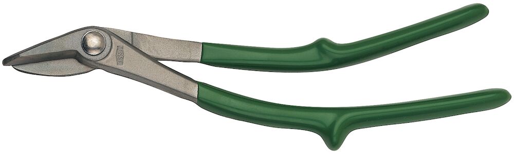 Bandeisenschere D122A