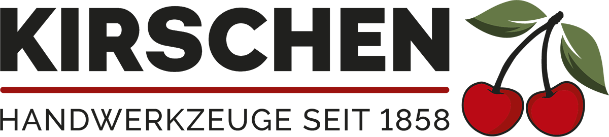 Kirschen Werkzeuge