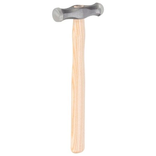 Polierhammer | L=290 mm | 0017001-0250