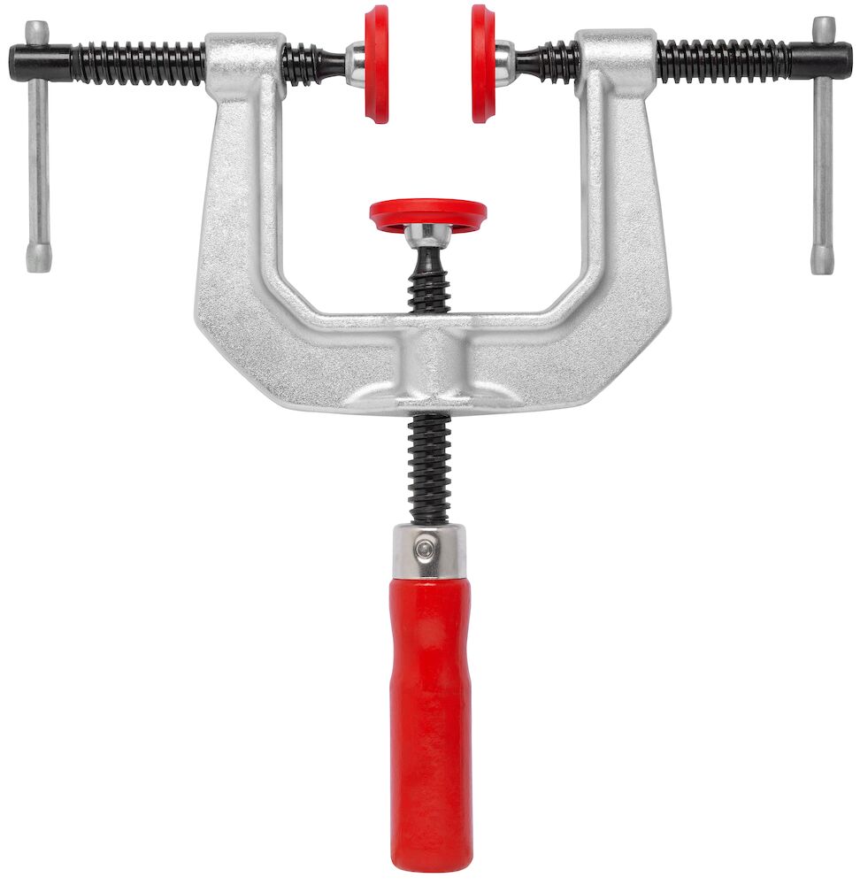 C-Kantenzwinge KT8