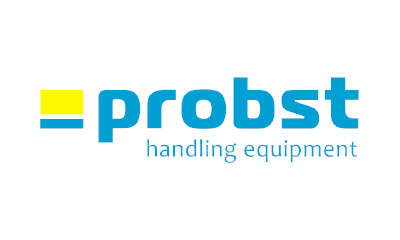 Probst