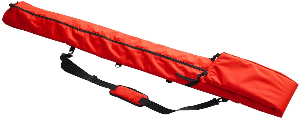 Kombitasche STE-BAG
