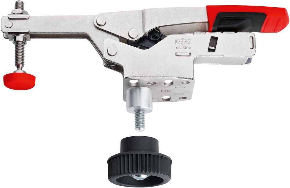 Adapter für Multifunktionstische STC-SET-T20