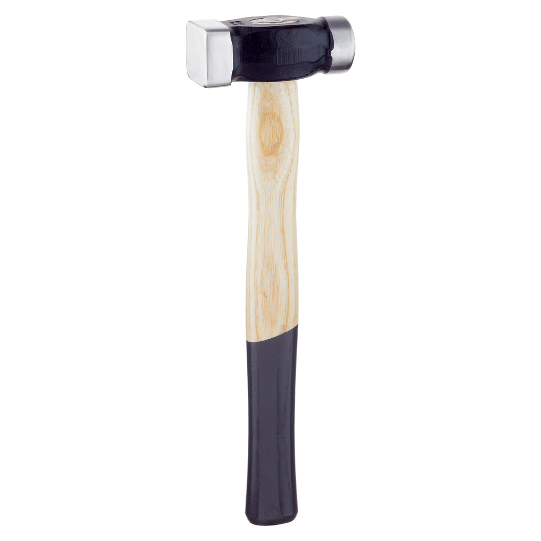 Hufschmiedehammer | L=360 mm | 0003001-1100