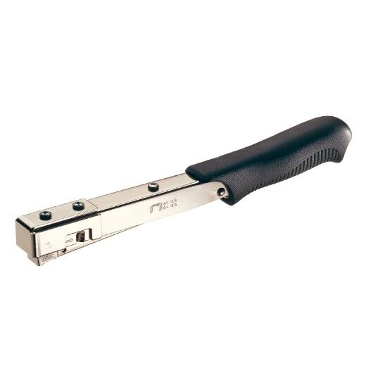 Hammer-Tacker