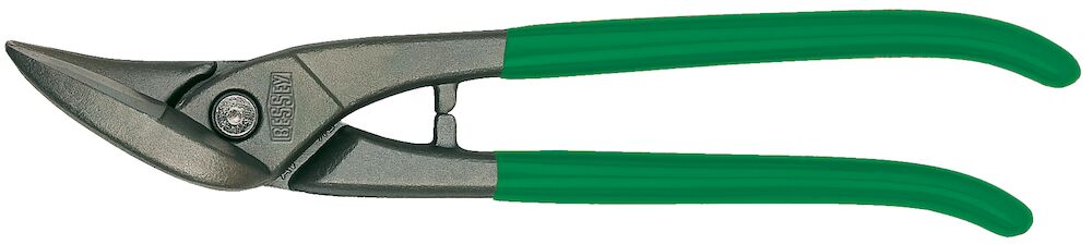 Idealschere D216/D116
