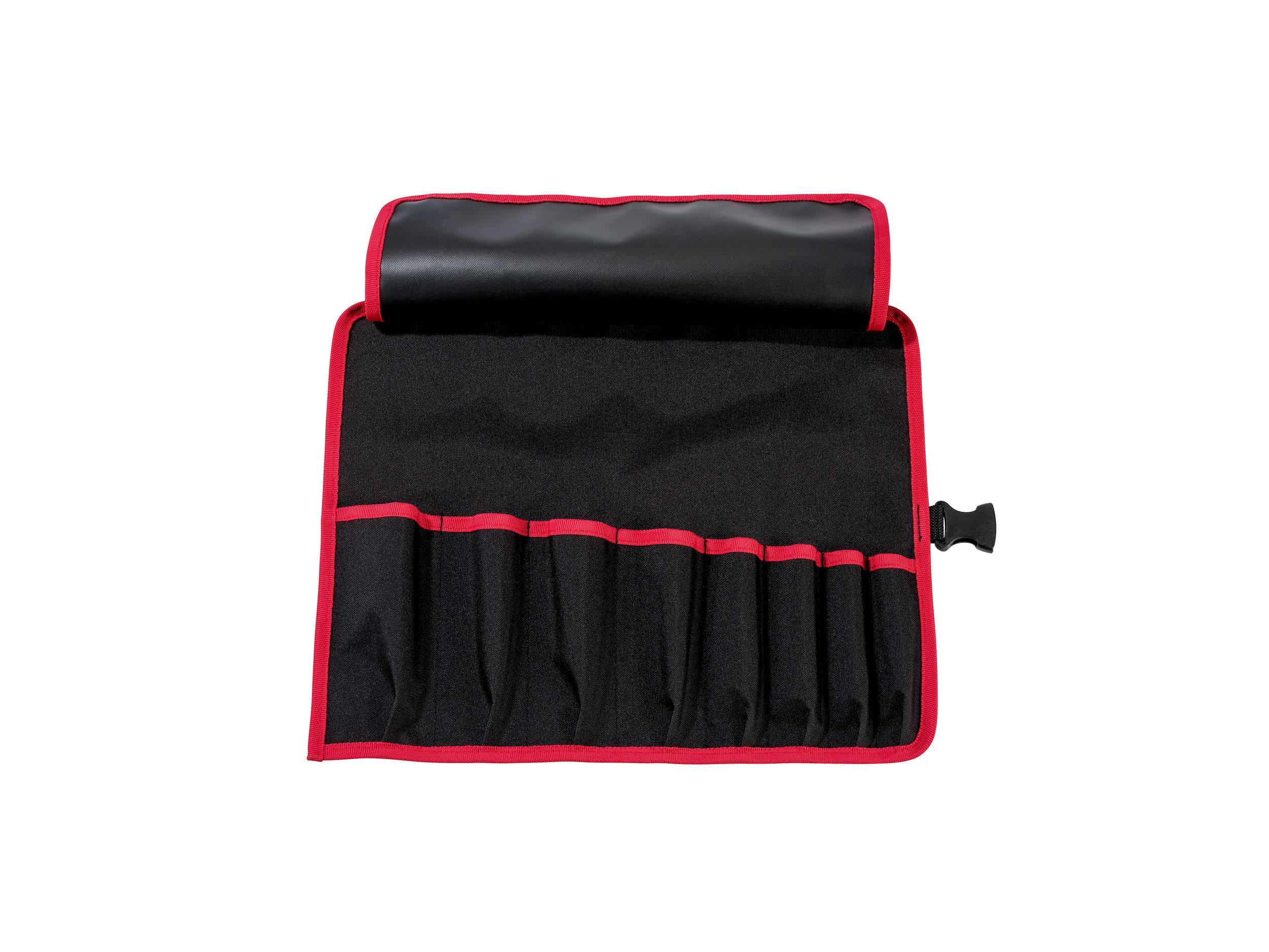 BASIC Roll-Up Case 8