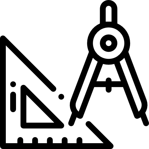 Messen & Prüfen