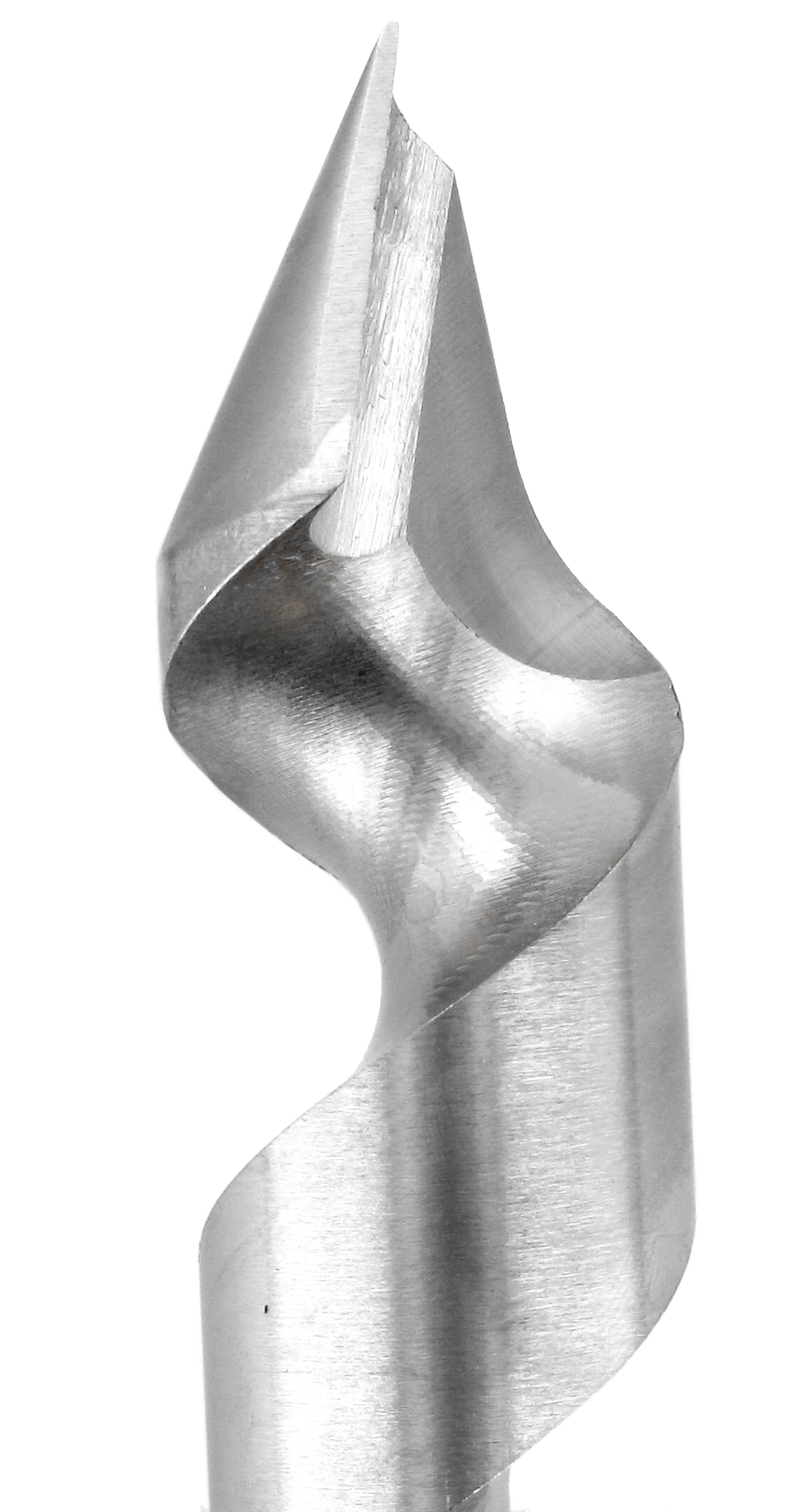 Abbundbohrer WS 460x12 mm