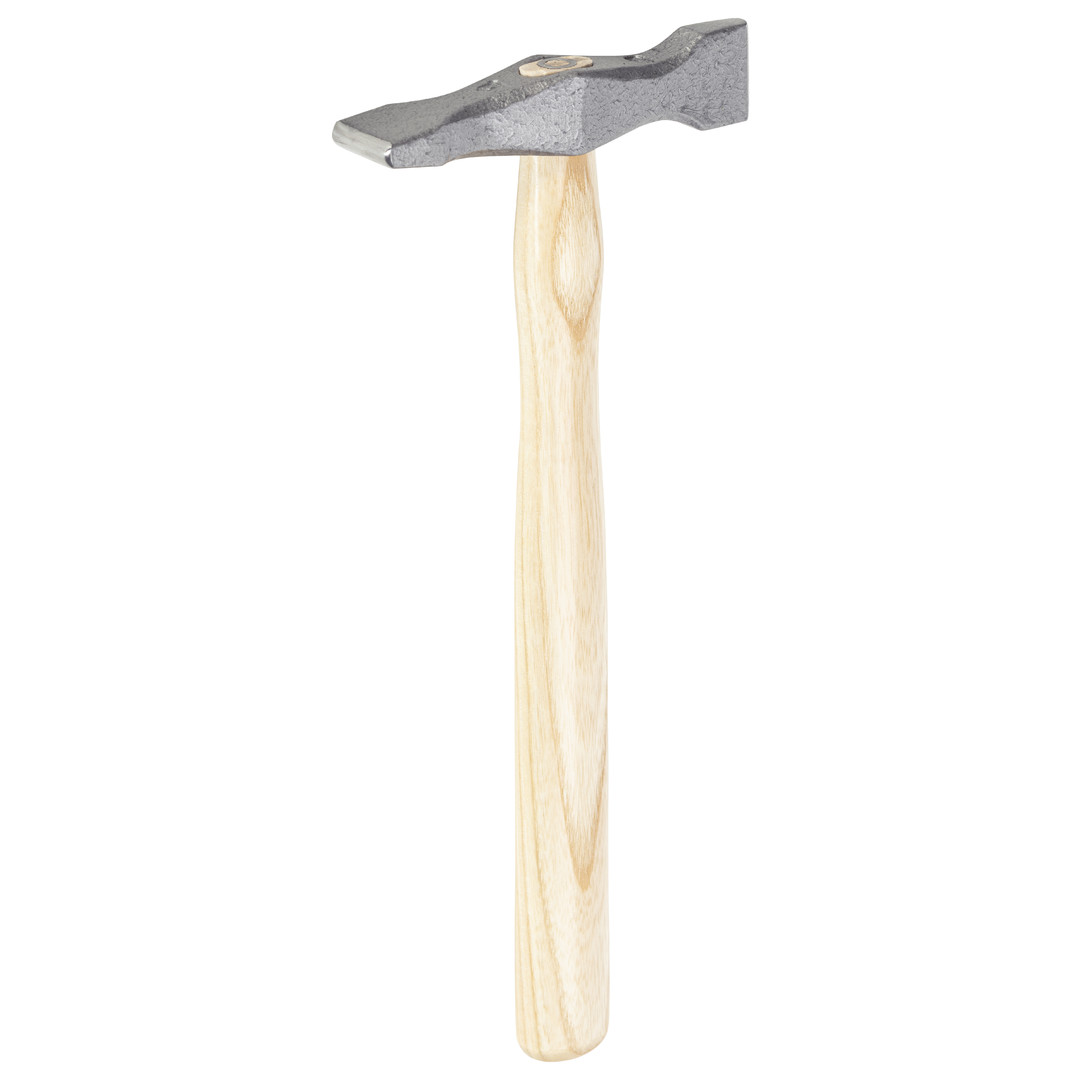 Kreuzschweifhammer | L=290 mm | 0017591-0250