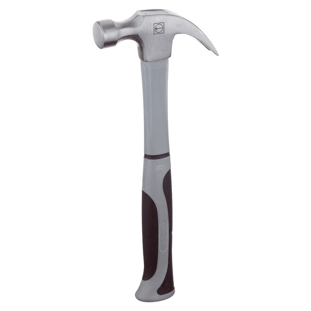 Klauenhammer, Fiberglas | 3002949019