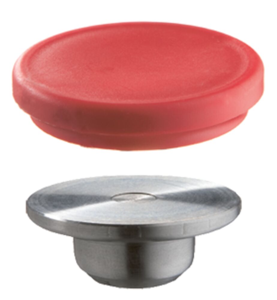 Druckplatten Qualitätsstahl