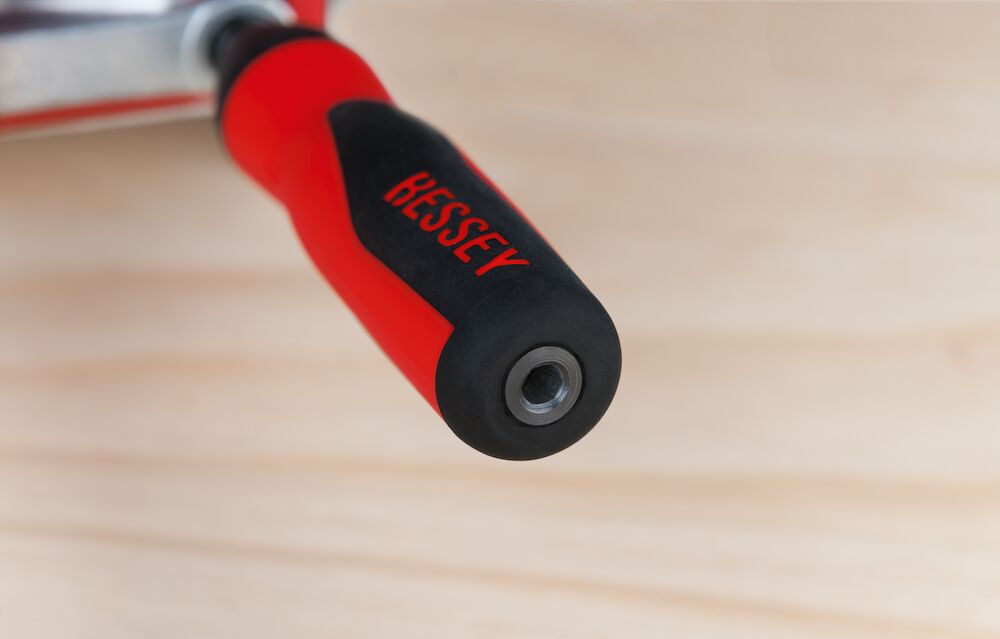 Vario-Korpuszwinge REVO KREV