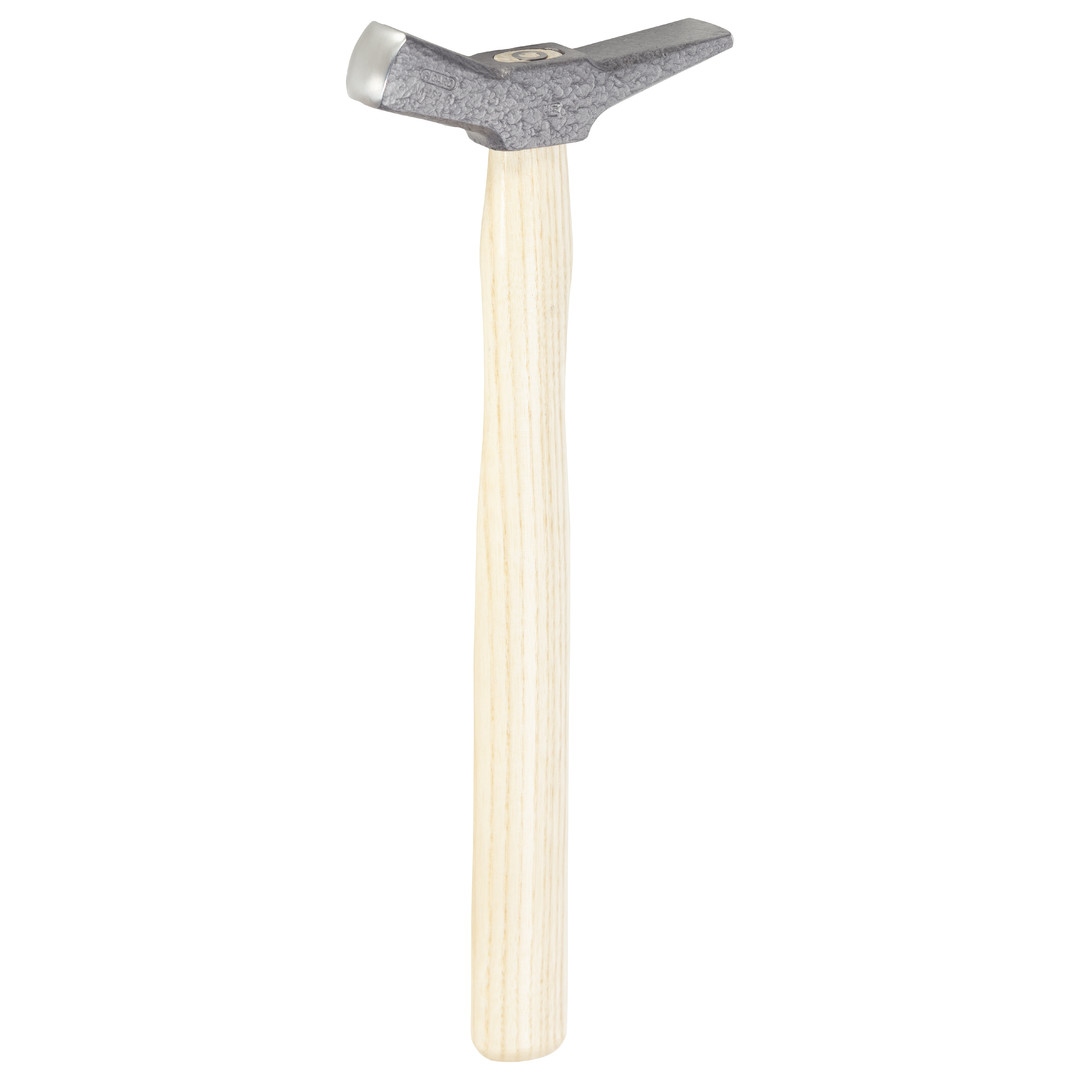 Falzhammer | L=310 mm | 0016321