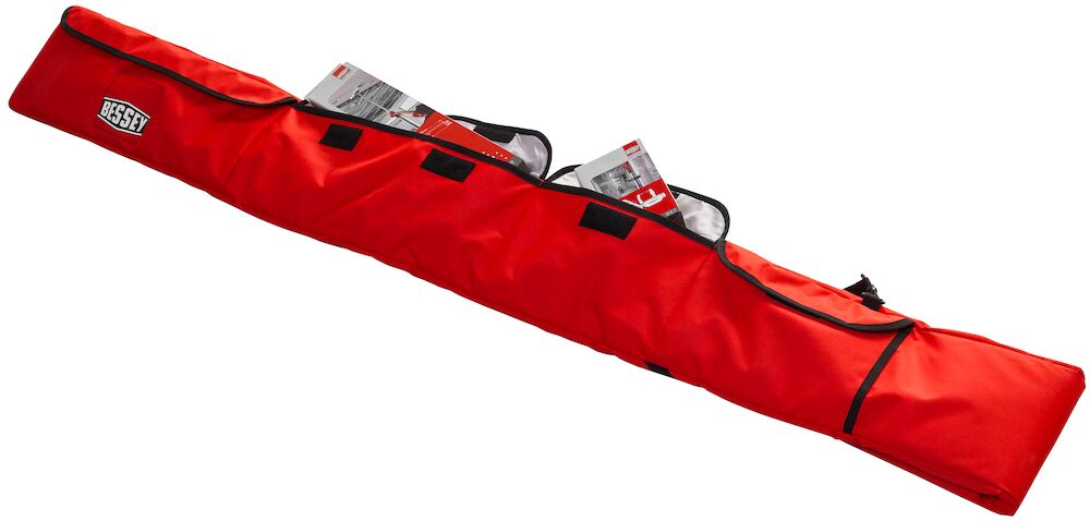 Kombitasche STE-BAG