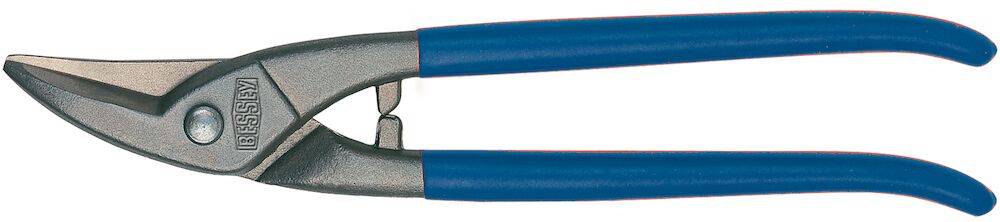 Lochschere D207/D107