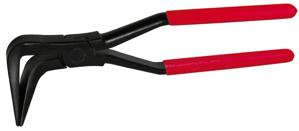 Falzzange D33-P/D34-P/D35-P