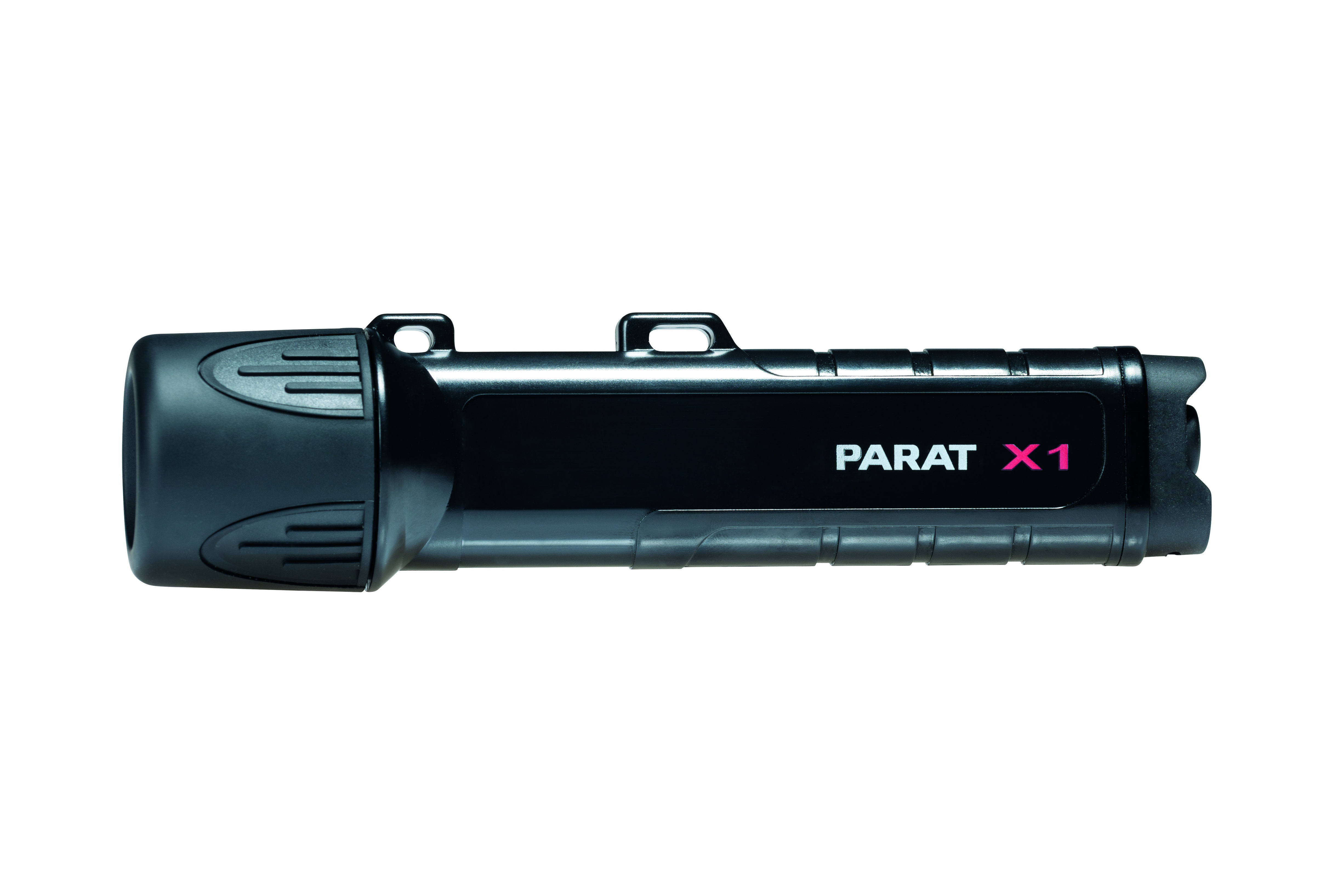 X-TREME® X1 schwarz