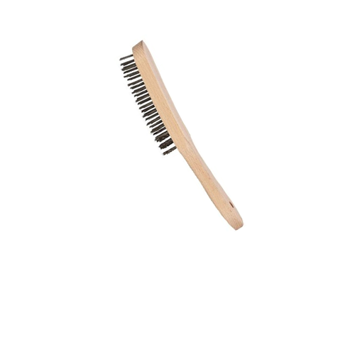Bürsten