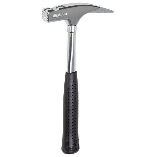 Latthammer/verchromt | H0029850