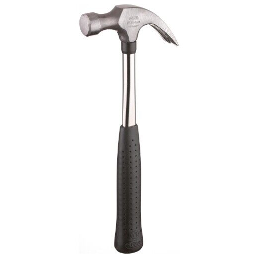 Klauenhammer/Glatte Bahn | L=288 mm | 0029100-13