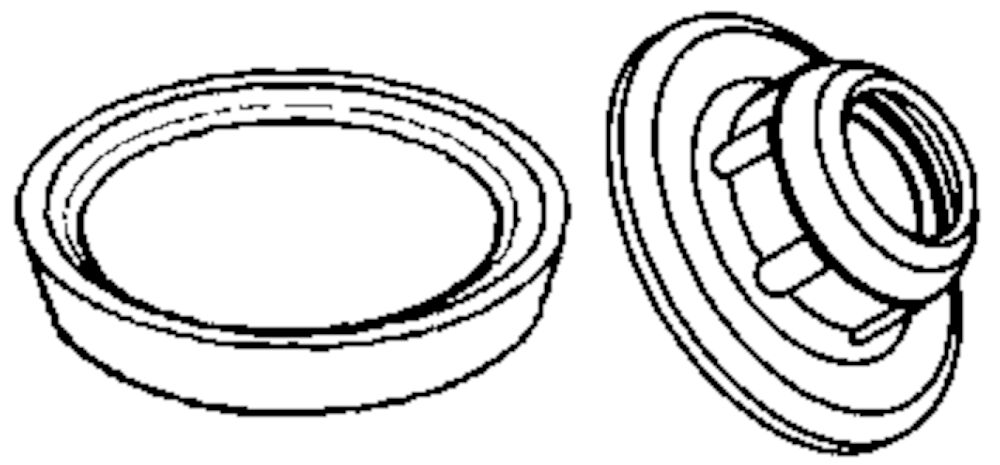 Druckplatten Qualitätsstahl