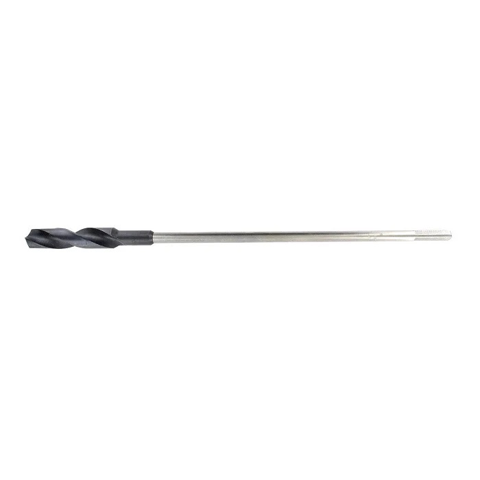 Schalungsbohrer CV 8, 10, 12, 14, 16, 18, 20, 22, 24, 26, 28, 30 mm