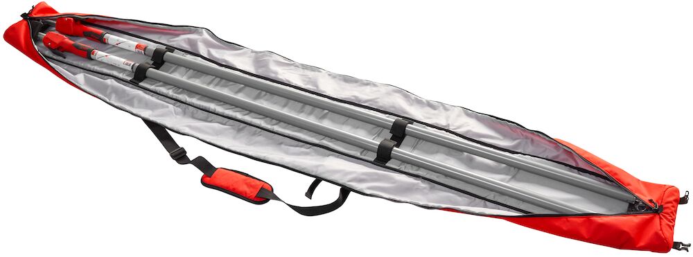 Kombitasche STE-BAG
