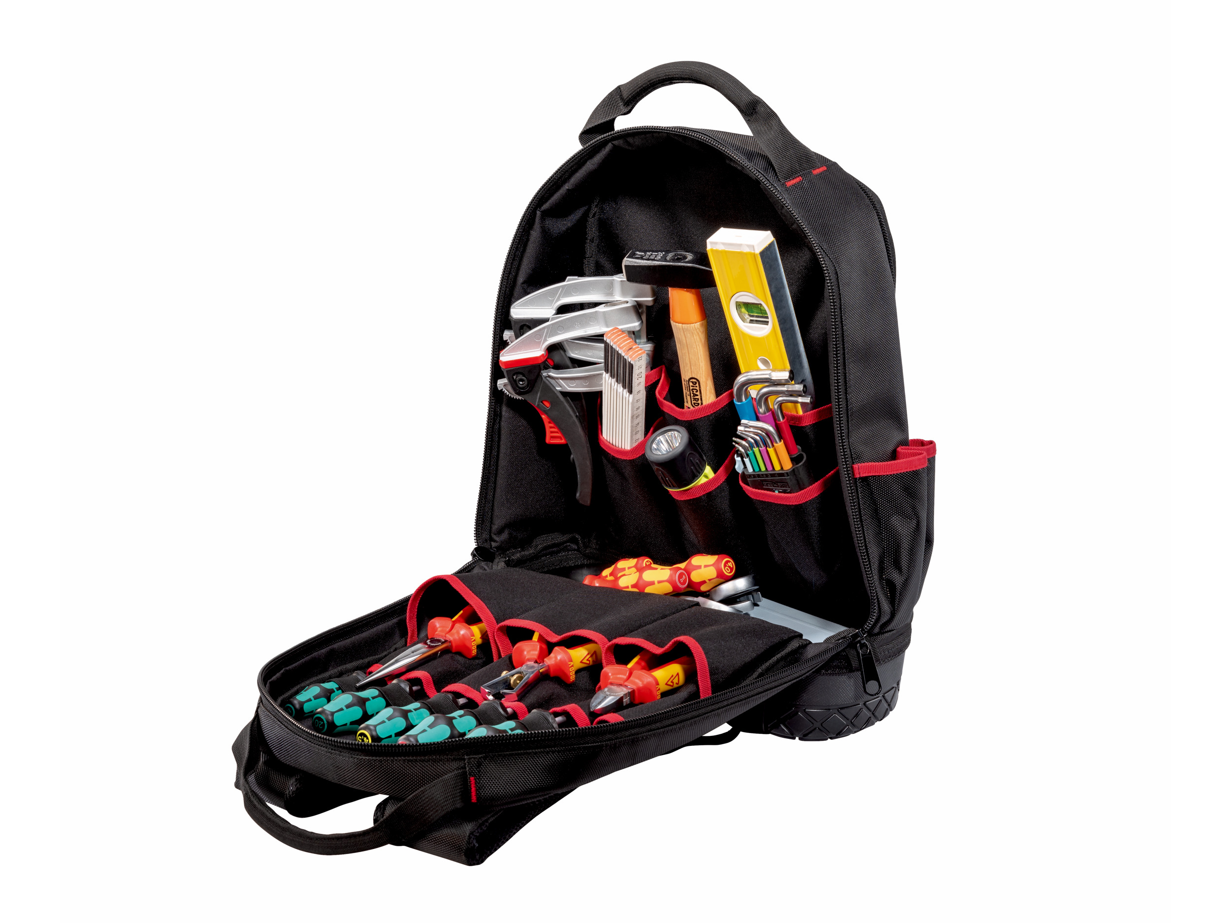BASIC Backpack