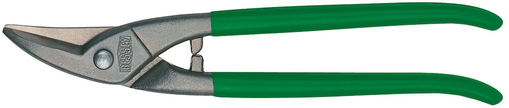 Lochschere D207/D107