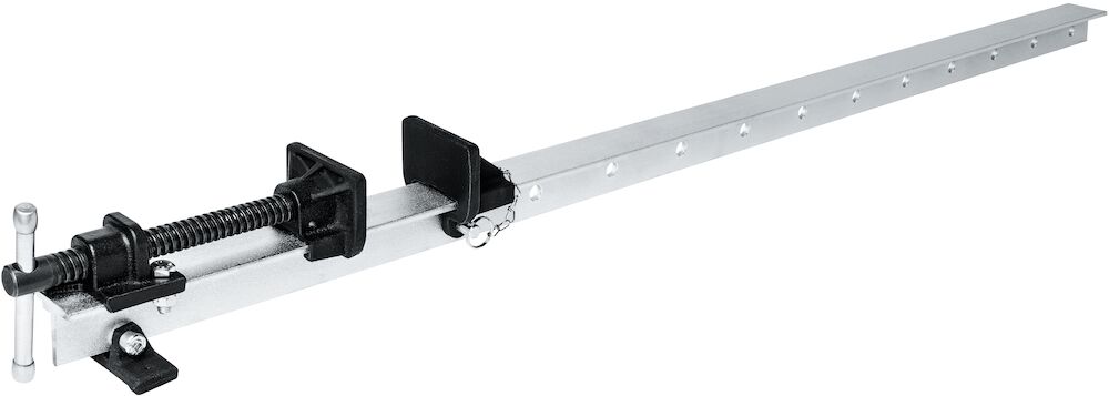 Türenspanner TB