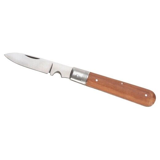 Kabelmesser