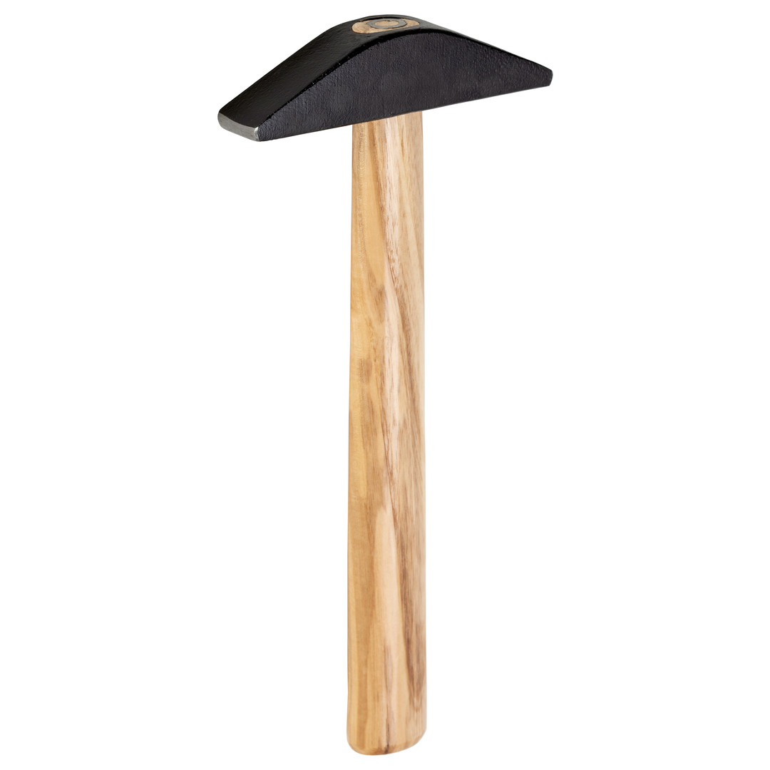 Dengelhammer | L=280 mm | 0009901