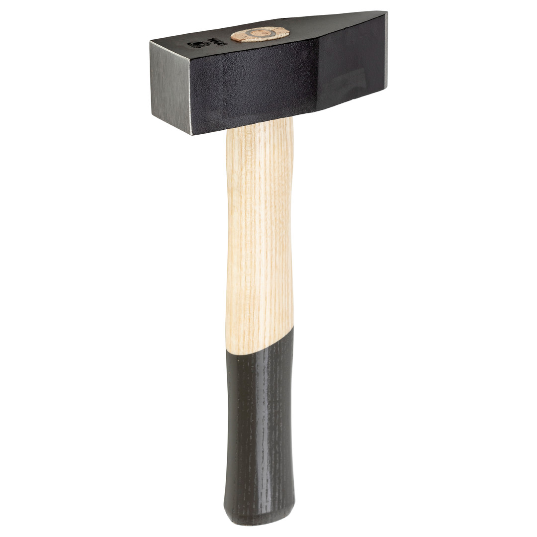 Steinspalthammer | L=260 mm | 0005991-1000
