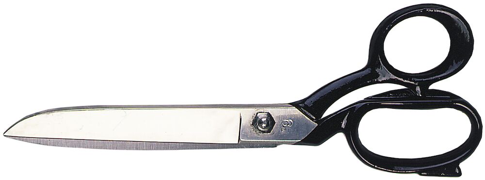 Arbeitsschere D860