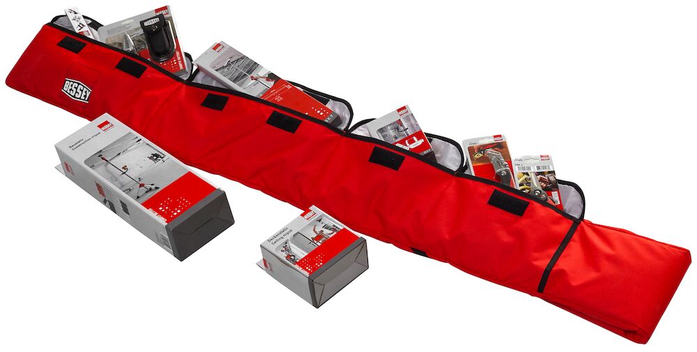Kombitasche STE-BAG