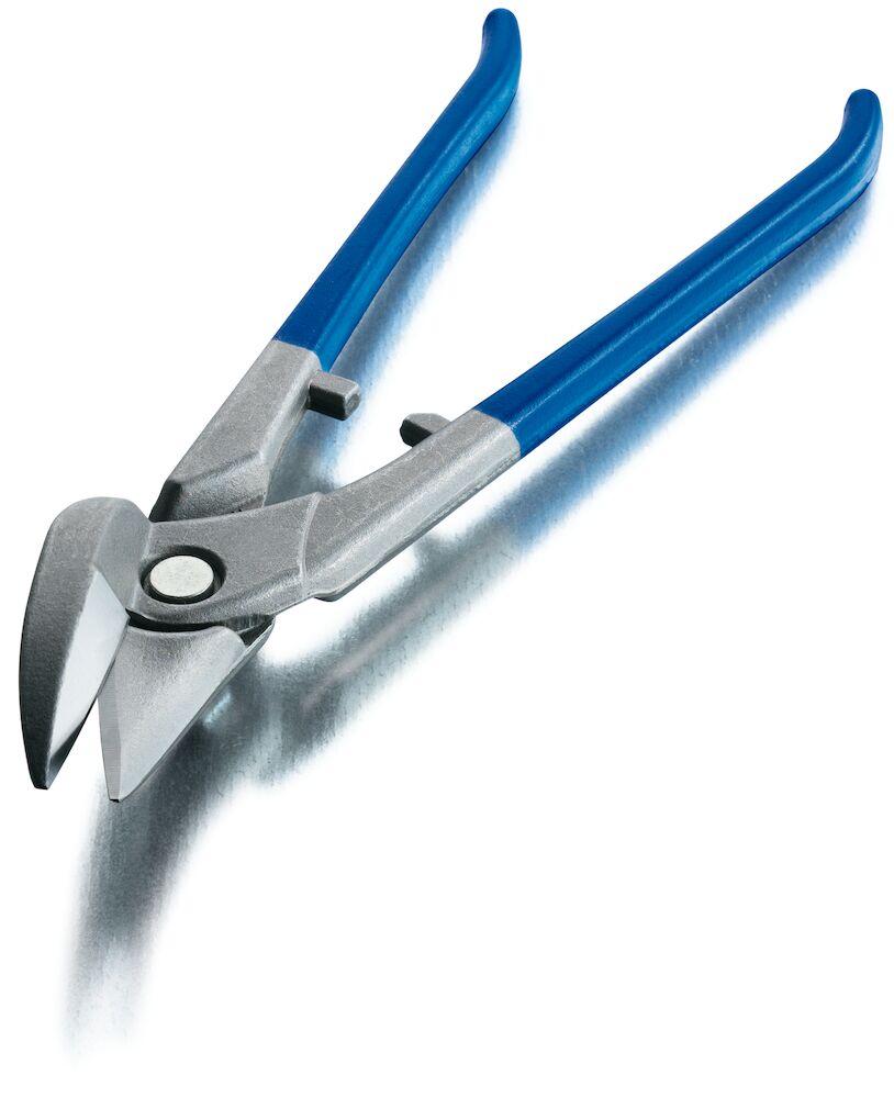 Idealschere D216/D116