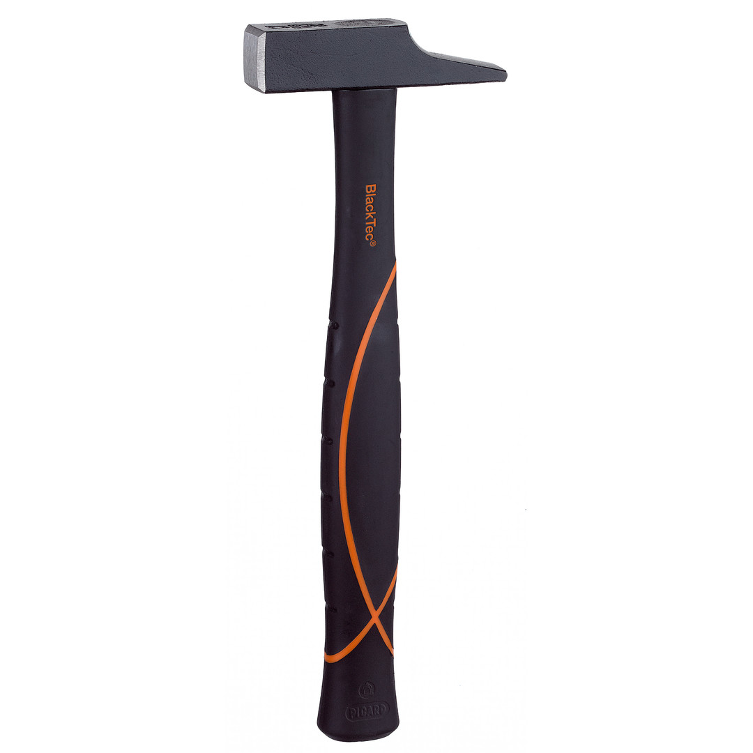 Schreinerhammer BlackTec® | 0032900-22-230g
