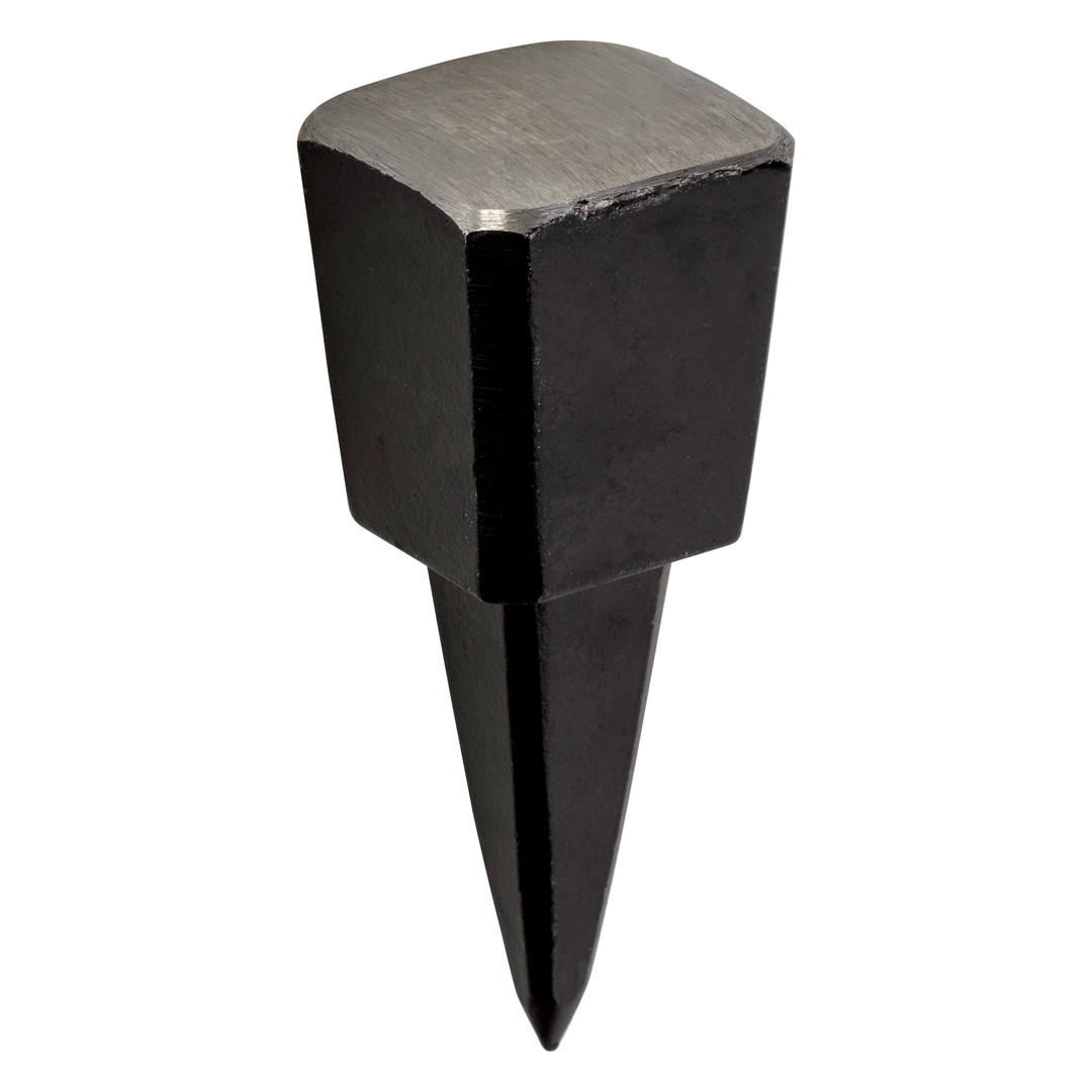 Dengelamboss | L=102 mm | 0010000