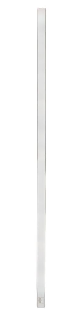 Verlängerung KSV