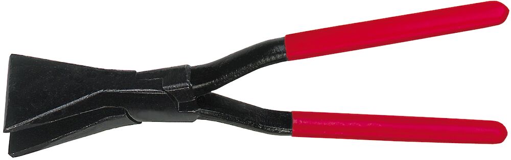 Falzzange D33-P/D34-P/D35-P