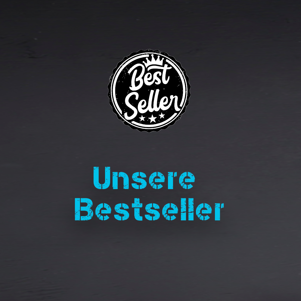 Kategorie_Bestseller