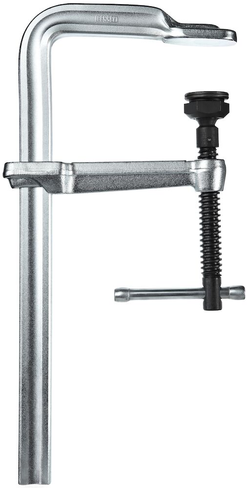 Hochleistungszwinge classiX GSM