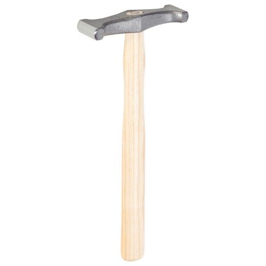 Schweifhammer | L=330 mm | 0017501-0500