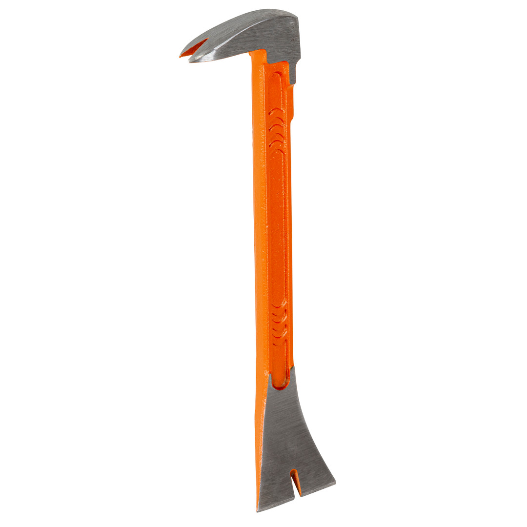 Nageleisen BlackGiant® Utility-Bar | L=250 mm | 0004699-002