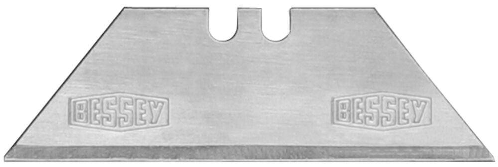 Ersatzklingen DBK