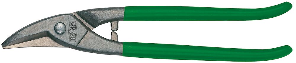 Lochschere D207/D107