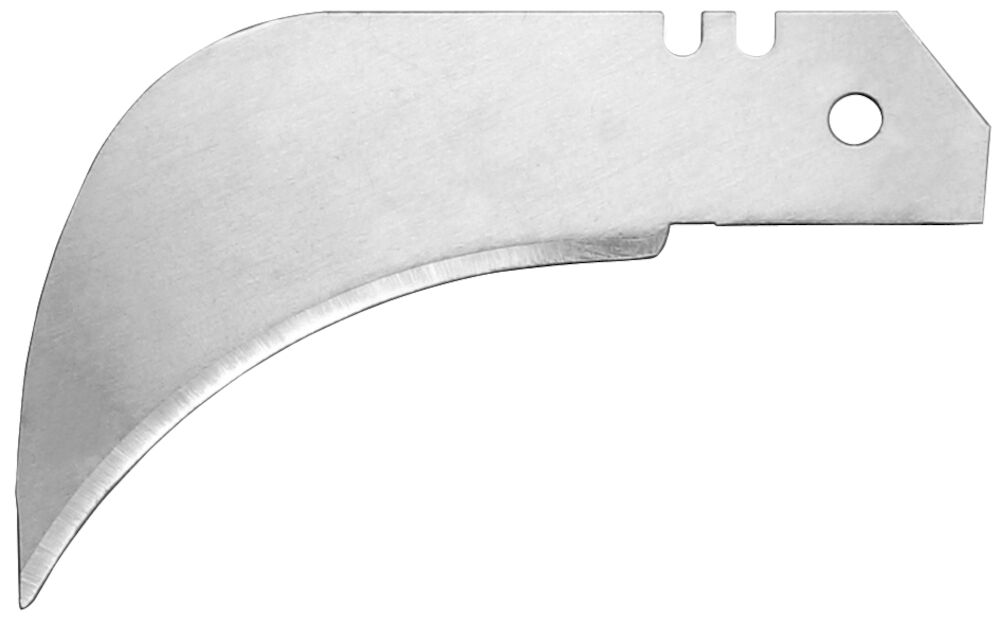 Ersatzklingen DBK