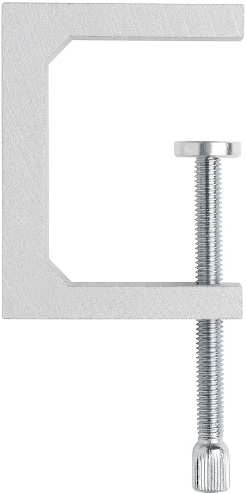 Alu-Mini-Zwinge AM